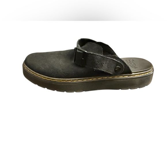 NWOT Dr. Martens Women's Carlson Mule size 11 - Picture 8 of 12